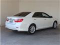 2013 Toyota Camry Hybrid