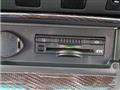 2013 Toyota Camry Hybrid