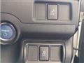 2013 Toyota Camry Hybrid