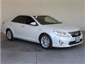 2013 Toyota Camry Hybrid