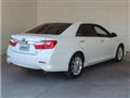 2013 Toyota Camry Hybrid