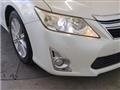 2013 Toyota Camry Hybrid
