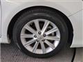 2013 Toyota Camry Hybrid