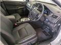 2013 Toyota Camry Hybrid
