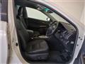2013 Toyota Camry Hybrid