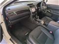 2013 Toyota Camry Hybrid