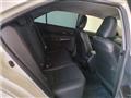 2013 Toyota Camry Hybrid
