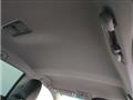 2013 Toyota Camry Hybrid