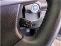 2013 Toyota Camry Hybrid