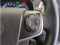2013 Toyota Camry Hybrid
