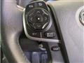 2013 Toyota Camry Hybrid