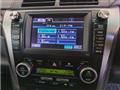 2013 Toyota Camry Hybrid