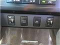 2013 Toyota Camry Hybrid