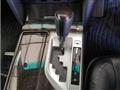 2013 Toyota Camry Hybrid
