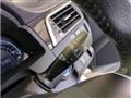 2013 Toyota Camry Hybrid