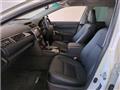 2013 Toyota Camry Hybrid