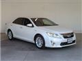 2013 Toyota Camry Hybrid