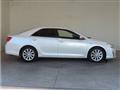 2013 Toyota Camry Hybrid