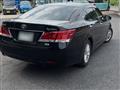 2015 Toyota Crown
