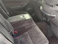 2015 Toyota Crown