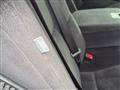 2015 Toyota Crown