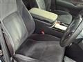 2015 Toyota Crown