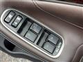 2015 Toyota Crown