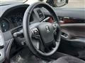 2015 Toyota Crown