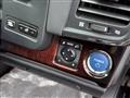 2015 Toyota Crown
