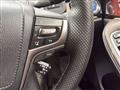 2015 Toyota Crown