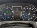 2015 Toyota Crown