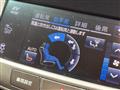 2015 Toyota Crown