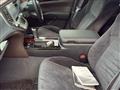 2015 Toyota Crown