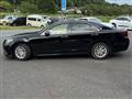 2015 Toyota Crown