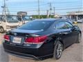 2013 Toyota Crown Royal Series