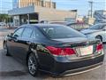 2013 Toyota Crown Royal Series