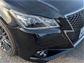2013 Toyota Crown Royal Series