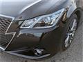 2013 Toyota Crown Royal Series