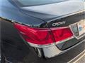 2013 Toyota Crown Royal Series