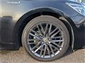 2013 Toyota Crown Royal Series