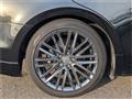 2013 Toyota Crown Royal Series