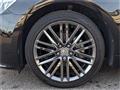 2013 Toyota Crown Royal Series
