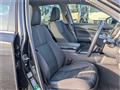2013 Toyota Crown Royal Series