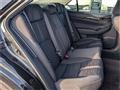 2013 Toyota Crown Royal Series