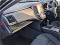 2013 Toyota Crown Royal Series