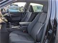 2013 Toyota Crown Royal Series