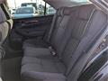 2013 Toyota Crown Royal Series