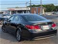2013 Toyota Crown Royal Series