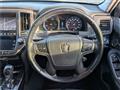 2013 Toyota Crown Royal Series