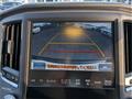 2013 Toyota Crown Royal Series